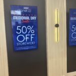 Store – gallery image 4