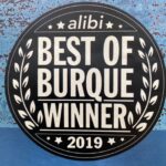 Store – gallery image 5