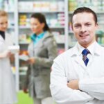 Store – gallery image 3