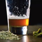 Store – gallery image 4