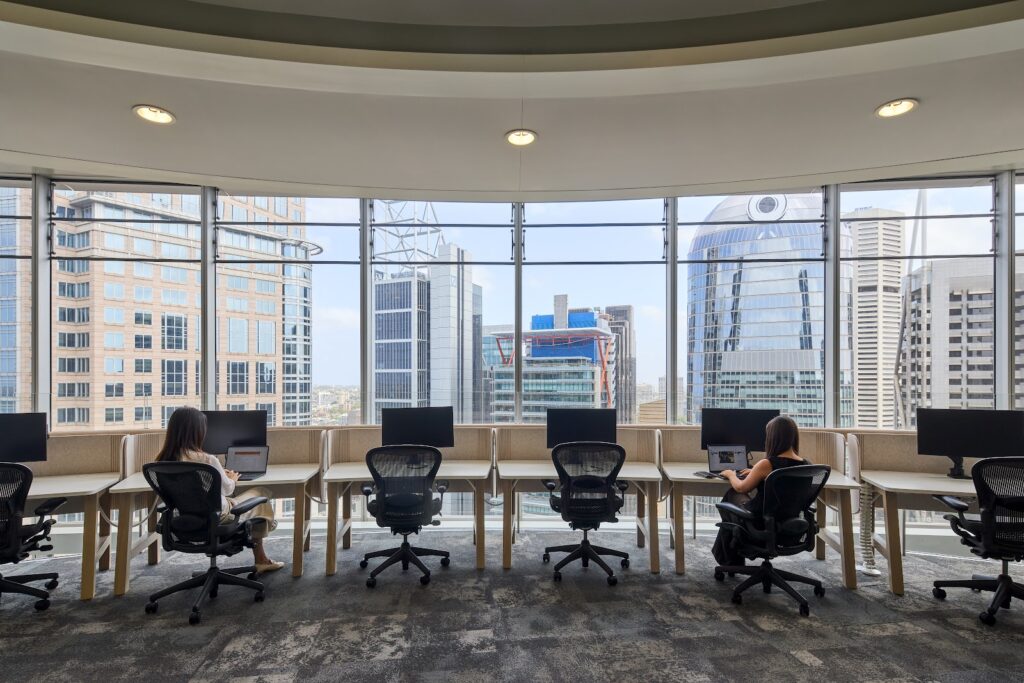 Store – main photo