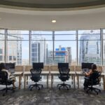 Store – gallery image 1