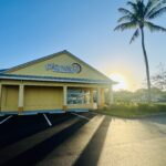 Store – gallery image 5