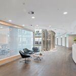 Store – gallery image 3