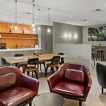 Store – gallery image 4