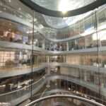 Store – gallery image 5