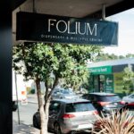 Store – gallery image 1