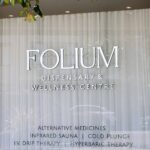 Store – gallery image 2