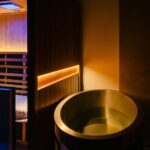 Store – gallery image 3