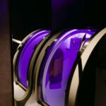 Store – gallery image 4