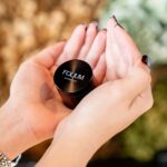 Store – gallery image 5