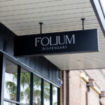 Store – gallery image 1