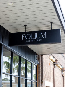 Australia bud supply