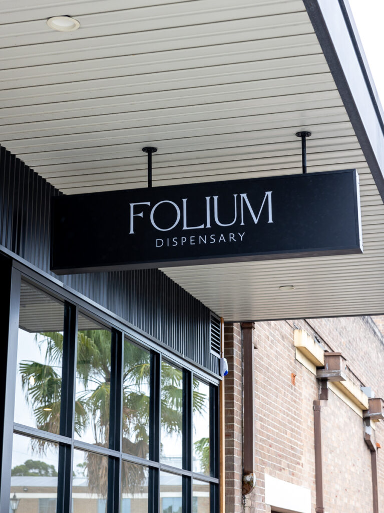 Store – main photo