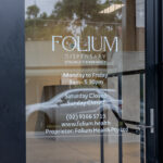 Store – gallery image 3