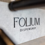 Store – gallery image 5