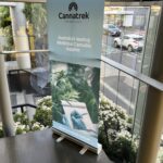 Store – gallery image 2