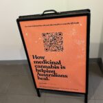 Store – gallery image 3