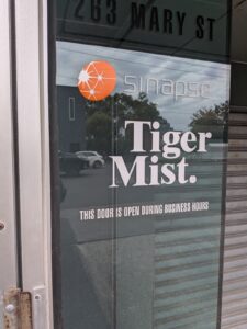 Medicinal Cannabis Program