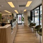 Store – gallery image 1