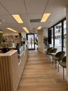 Releaf Fortitude Valley Clinic & Dispensary