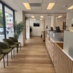 Store – gallery image 2