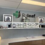 Store – gallery image 3