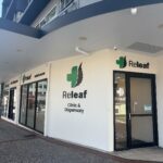 Store – gallery image 4