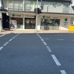 Store – gallery image 5