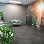 Store – gallery image 1