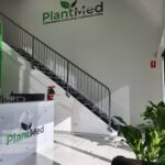 Store – gallery image 2