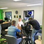 Store – gallery image 3