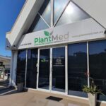 Store – gallery image 4