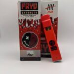 Store – gallery image 1