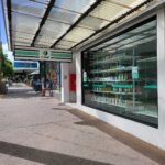 Store – gallery image 1