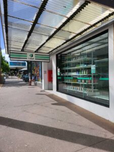 Releaf Caloundra Clinic & Dispensary