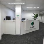 Store – gallery image 2