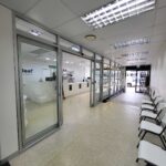 Store – gallery image 3