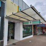 Store – gallery image 4