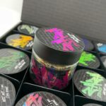 Store – gallery image 4