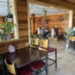 Store – gallery image 5