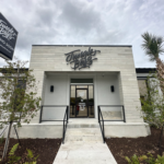 Store – gallery image 5