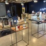 Store – gallery image 2