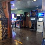 Store – gallery image 1