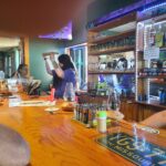 Store – gallery image 2