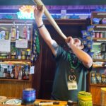 Store – gallery image 3