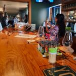 Store – gallery image 4