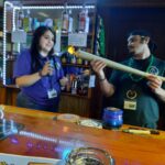 Store – gallery image 5