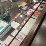 Store – gallery image 2