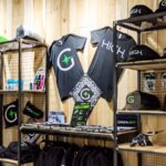 Store – gallery image 2